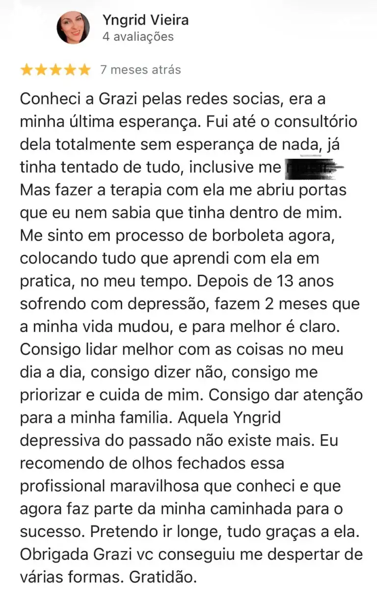 Depoimentos-yngridi